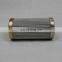 PI-5205 PS VST 6,MD-F Demalong hydraulic oil filter element replacement s Demalong oil filters element PI-5205 PS VST 6,MD-F