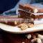 Small Shop Use Automatically Protein Bar Energy Bar Making Machine