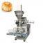 CE Certificated Restaurant Applicable Industries Meatball Maamoul Modak Kubba Making Machine
