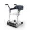 Hot Products 2020 Competitive Price Transfer Wheelchair with Toilet