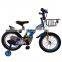 Cycles for children bike cheap kids bicycle manufacturer/safety best quality children cycles bike