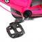 Top Quality CE Standerd 16 Inch Bicycle Age for Children