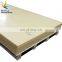 Cuttable, Anti-Wear, UHMWPE Sheet Plastic Boards Virgin UHMWPE 1000 sheet/UHMWPE Board Plate for wear machine