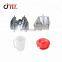 OEM Custom watering can mouldl Water Jug Mould/High quality gardening Kettle Mould/ watering can injection Mold