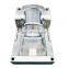 injection plastic garden chairs mould