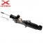 LEWEDA Brand Japanese Car Parts Vehicle Front Shock Absorbers 551110 for CROWN ROYAL S180