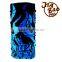 Fashion Accessories Polyester Magic Scarf