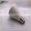 300W Bulb IR Ceramic far Infrared Industrial Heater lamp