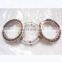 BEARING BALL 7216 7211 7213 7214B Angular Ball Bearing Dimensions 70X125X24MM 7214 Bearing