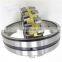 High quality self-aligning spherical roller bearing 22211 CAK