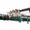 Automatic Rockwool Production Line    rock wool machinery    rockwool production line   rockwool machinery