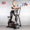 Wholesale price elliptical bike trainer with high quality