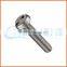 China supplier tire anti-theft screw key