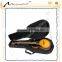 Guitar center guitar case suitable good guitar