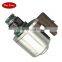 Top Quality Fuel Pressure Regulator Valve 28233373 9307Z532A