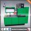 euieup tester Fuel injection pump used diesel test bench for c,ummins fuel pump