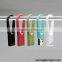 Promotional item 2.0 mini usb flash drive bulk 1gb usb flash drives wholesale usb stick