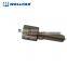 injector nozzle DLLA146P1581 0433171968 for 0445120067 sprayer DSLA143P970 common rail injector nozzle diesel 0 433 171 968