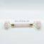 massage facial roller jade roller stone green natural jade price