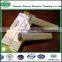 MP hydraulic oil filter CT050M60AB replacement