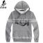 cheap printing hoodies/custom hoodies