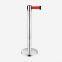 Stanchion