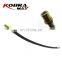 Car Spare Parts Rear Brake Hose For Toyota 90947-02569 90947-02493 90947-02568 9094702568 9094702493 9094702569