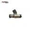 Car Spare Parts Fuel Injector For VW Pointer IWP158 automobile accessories