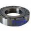 Yadian SHF25/SHG25 harmonic reducer bearing  cross roller ring bearing customized for robots arm