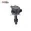 1275602 Manufacture Engine Spare Parts Car Ignition Coil FOR VOLVO Ignition Coil