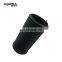 Auto Parts Shock Absober Boot For Cadillac 23350542 84271269 Car Accessories