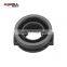 30320-0501 41421-43030 Professional Production Clutch Release Bearing For Hyundai Mitsubishi 30320-0501 41421-43030