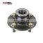 43200-0M000 43200-50Y00 43200-0M000B Auto Part Wheel Hub Bearing For NISSAN Auto Bearing