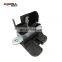 Brand New Boot Lid Lock Catch For VW 1K6827505F9B9 Auto Accessories