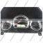 Chery QQ Nice MVM 110 Combination Meter for 372+AMT Without ABS S11-3820010FB