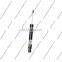 chery Tiggo 5X rear shock absorber original &aftermarket J68-2915010