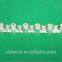 hardware parts& metal strip