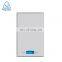 Factory Price Food Weighing Digital Balance Measuring Tool Pet Kitchen Scale