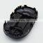 Professional Manufacturer High Quality OEM injection molding Plastic casting of ABS Products