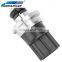 OE Member MR560127 Fuel Pressure Sensor Oil Pressure Sensor for  Mitsubishi