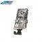 High Quality  20360898 20861583 Truck Head Lamp for VOLVO