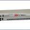 Multiplexer PDH 16E1 4Ethernet Optical Multiplexer with 4 Ethernet
