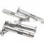 flat head hex socket sleeve expansion anchor bolts