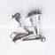 OEM T handle quick release ball lock button push pin with spring loaded