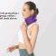 Neck protection /sponge collar /soft neck sleeve/Sports neck /protection