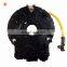 HYS  auto parts spiral cable clock spring Original Steering Sensor Cable for  Hyundai Kia Elantra 93490-2H000 934902H200