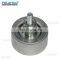 PQH500090 Натяжной натяжной ролик для Range Rover Vogue 02 - 12, Range Rover Sport 05 - 13 3.6 V8 32V Diesel