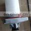 Wholesale Diesel ENGINE Fuel Filter 23390-0E010 23390-0E011 For HILUX REVO 2015-2020