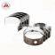 High quality  Wholesale Automotive Parts Connecting Rod Bearing OEM 13041-0c050 FOR 1TR