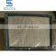 Filter For Fortuner Hilux High quality Wholesale air filter auto parts 17801-0L040